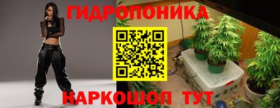 спиды Абакан